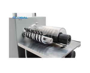 Global-SK-118-back