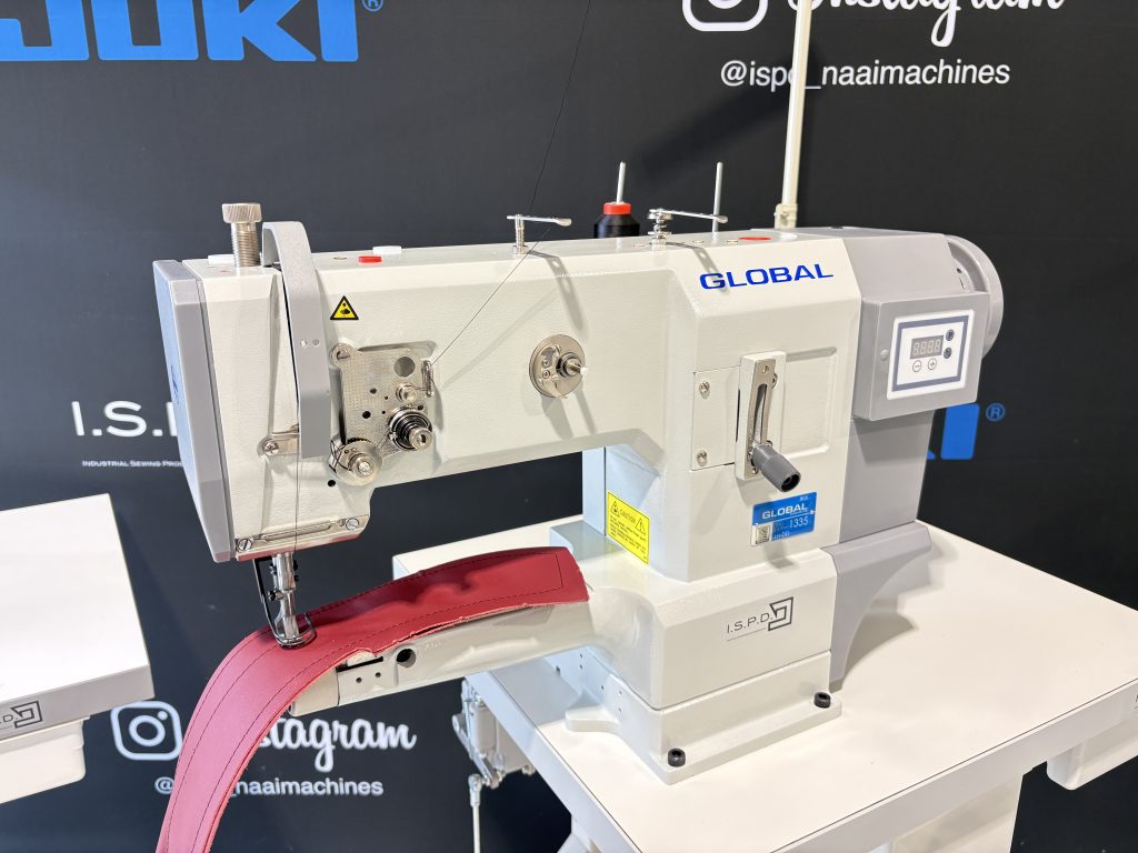 GLOBAL_WF_1335_LH-DD