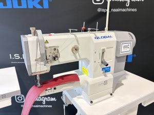 GLOBAL_WF_1335_LH-DD