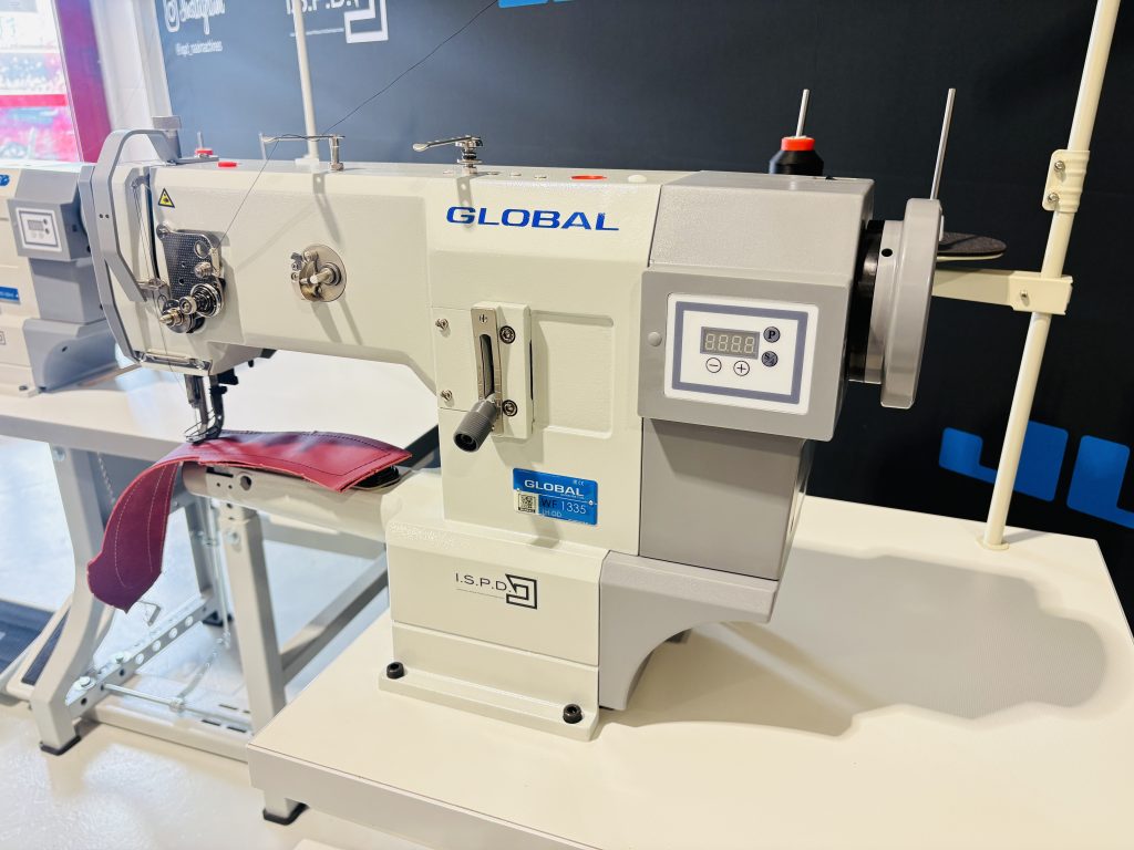 GLOBAL_WF_1335_LH-DD_vrije-arm-naaimachine