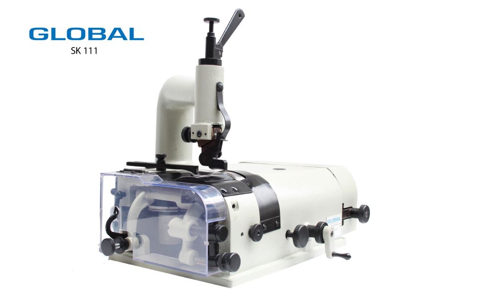 GLOBAL-SK-111