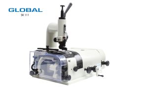 GLOBAL-SK-111