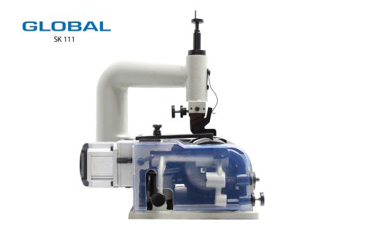 SK-111-GLOBAL