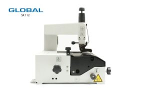 SK112