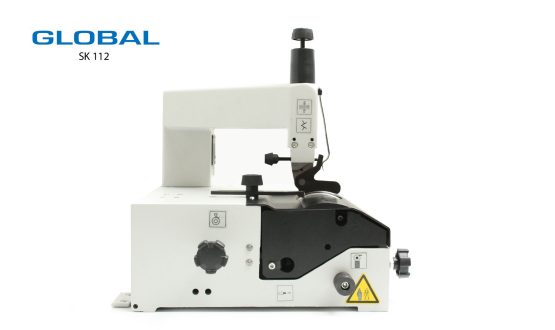 SK112