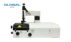GLOBAL_SK112
