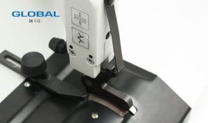 SK112_GLOBAL