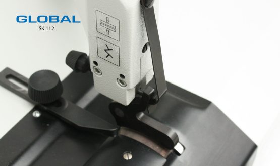 SK112_GLOBAL