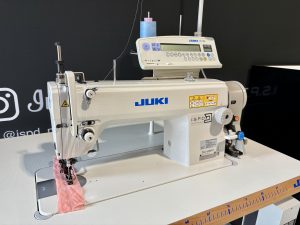 JUKI DLU-5490N-7