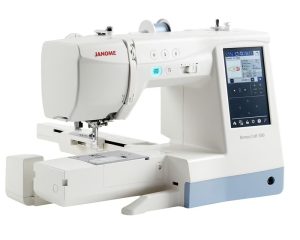 BRODUUR MC1000