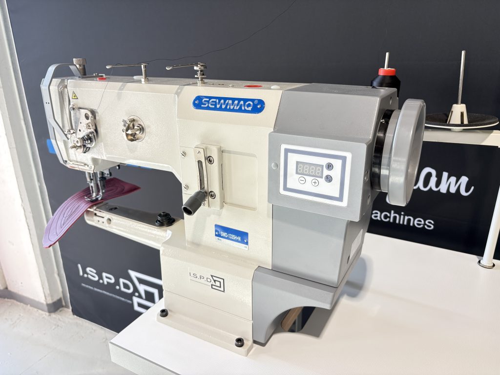 SEWMAQ_SW-1335H-N-SIDE