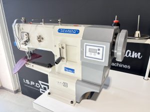 SEWMAQ_SW-1335H-N-SIDE