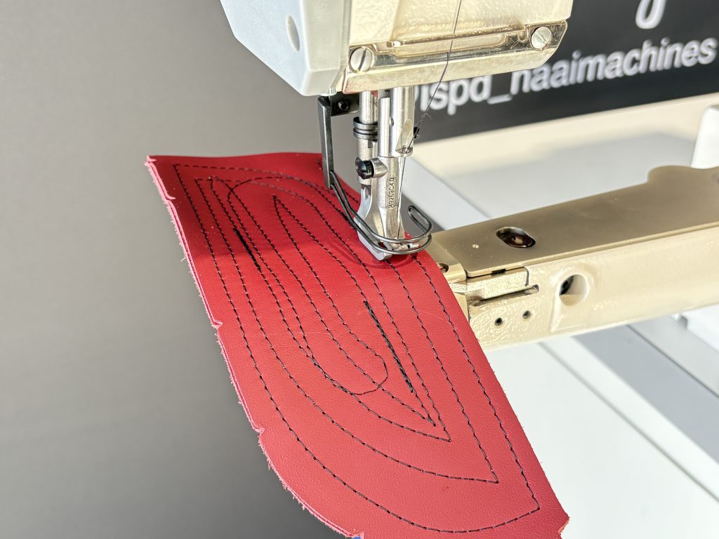 SEWMAQ_SW-1335H-N-CLOSE