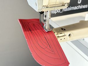 SEWMAQ_SW-1335H-N-CLOSE