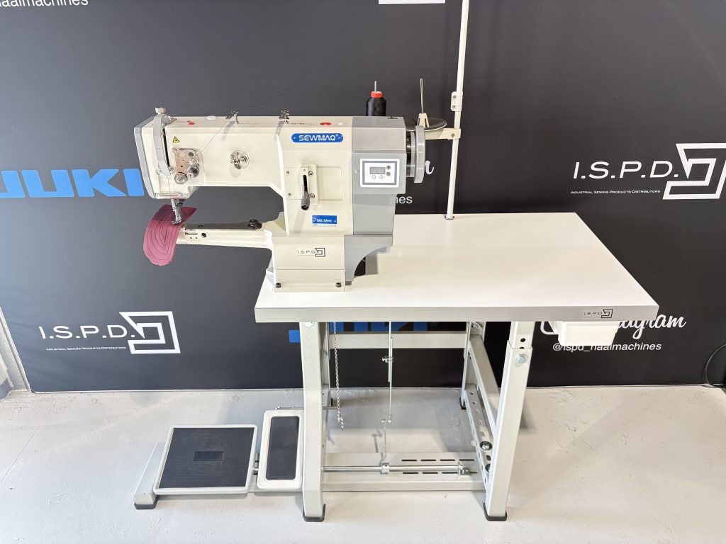 SEWMAQ_SW-1335H-N