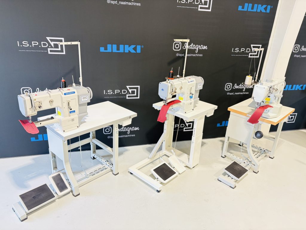 Leder_vrije_arm_naaimachine