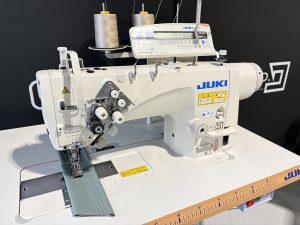 JUKI LH-3578A-7_FRONT