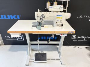 JUKI LH-3578A-7_FULL