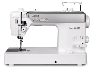 JANOME_HD9QC_PROFESSIONAL