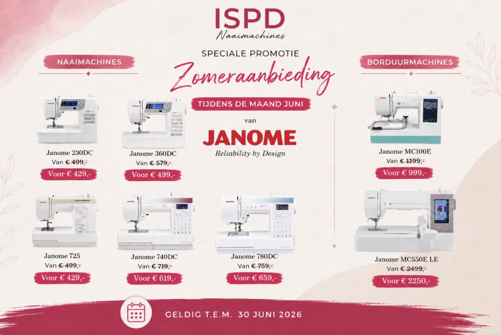 PROMO_JANOME